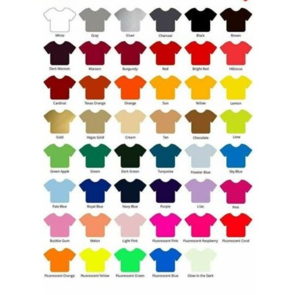 Of Course I'm Cute Have You seen my Mom Onesie - Picture 3 of 3